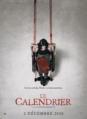 Le calendrier