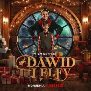 Dawid i Elfy