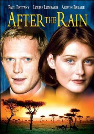 After the Rain