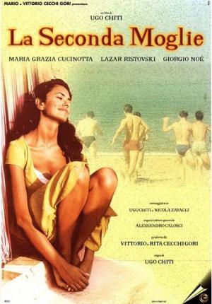 La seconda moglie