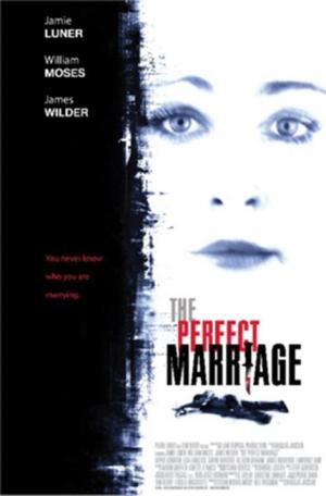 The Perfect Marriage