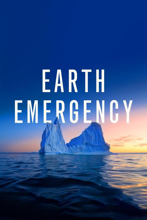 Earth Emergency