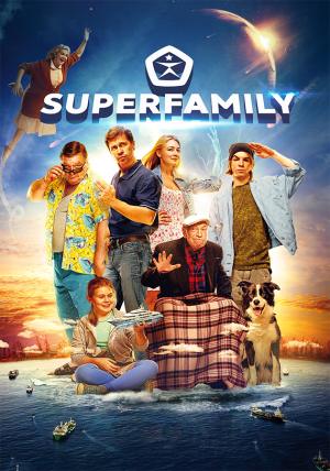 SuperBobrovy