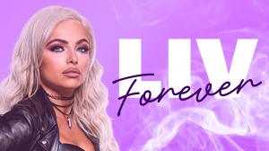 Liv Forever