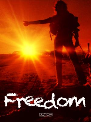 Freedom