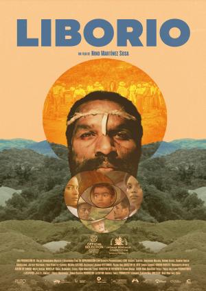 Liborio