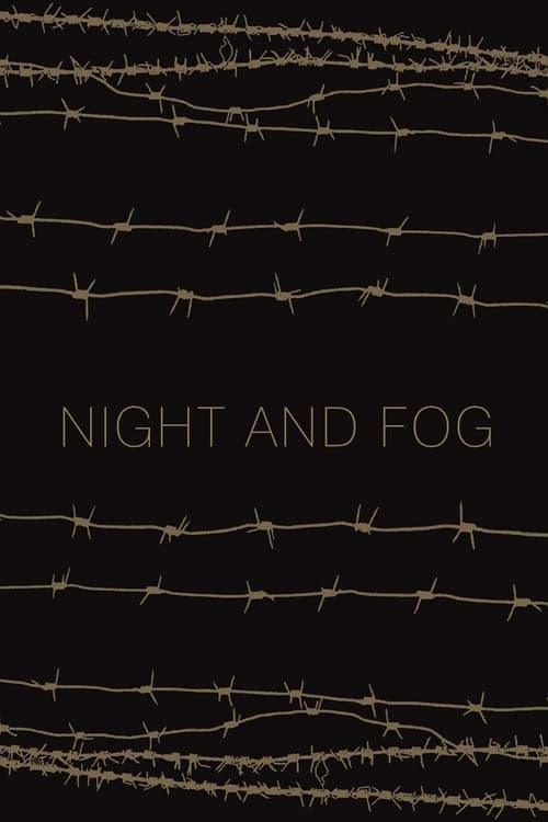 Night and Fog