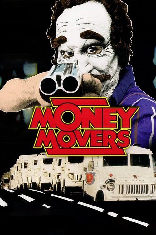 Money Movers