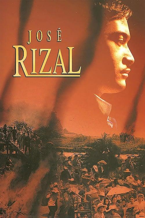 José Rizal