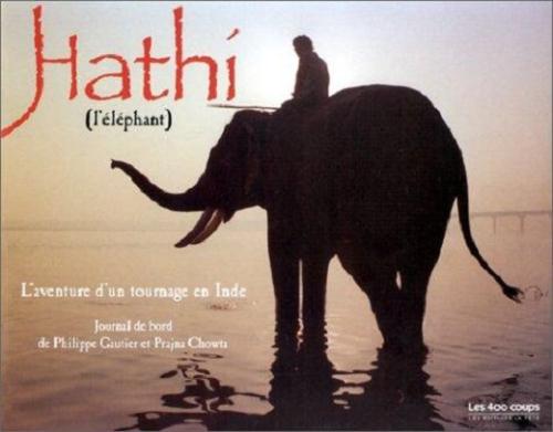 Hathi