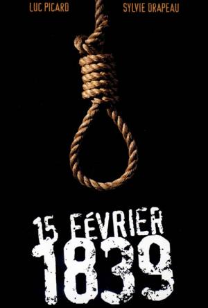 15 février 1839