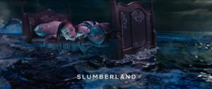 Slumberland