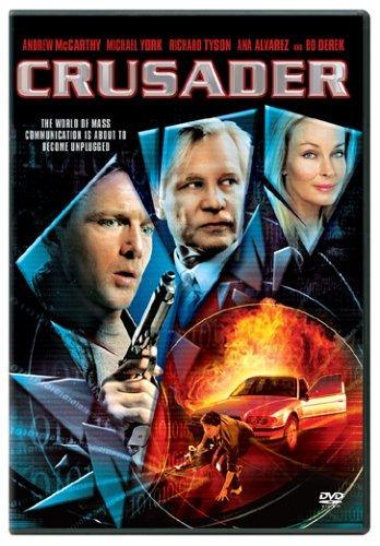 Crusader