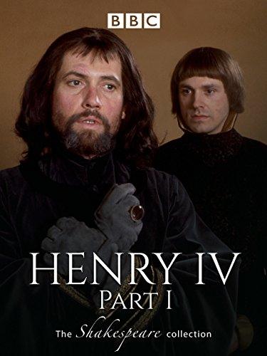 The First Part of King Henry the Fourth, with the Life and Death of Henry Surnamed Hotspur