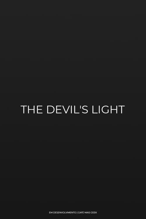 The Devil's Light