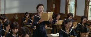 Yumeno Kyûsaku no shôjo jigoku