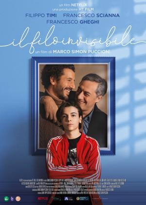 Il filo invisibile