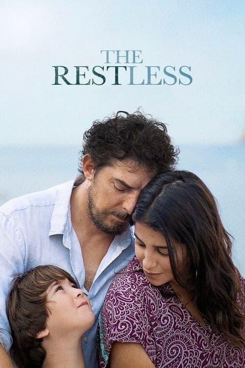 The Restless