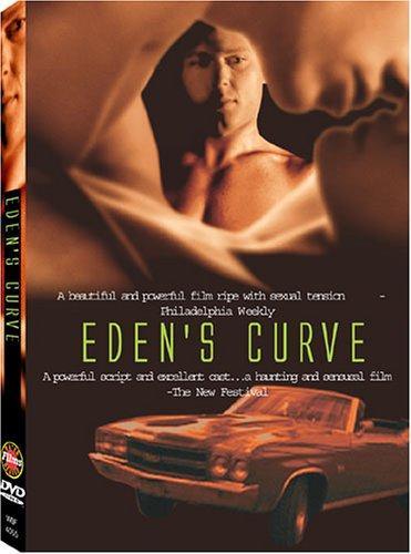 Eden's Curve