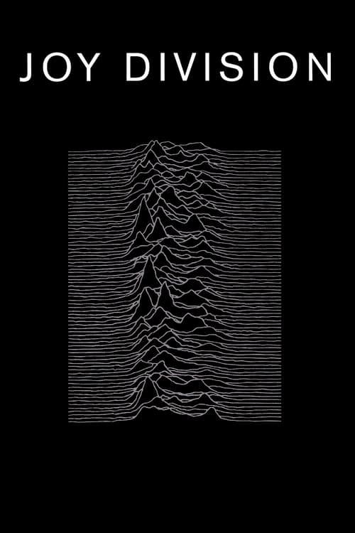 Joy Division