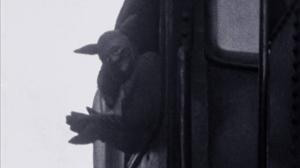 Hellbound Train