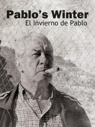 Pablo's Winter