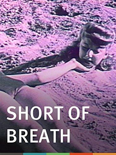 Short of Breath