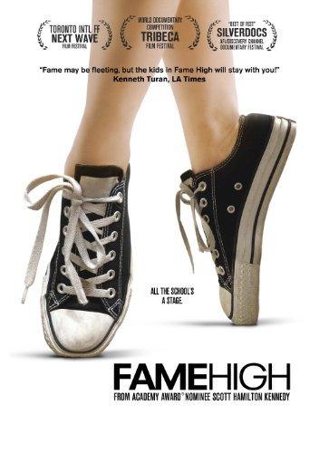 Fame High