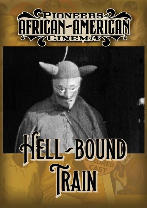 Hellbound Train