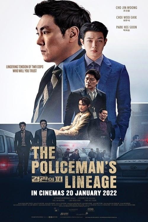 The Policeman's Lineage