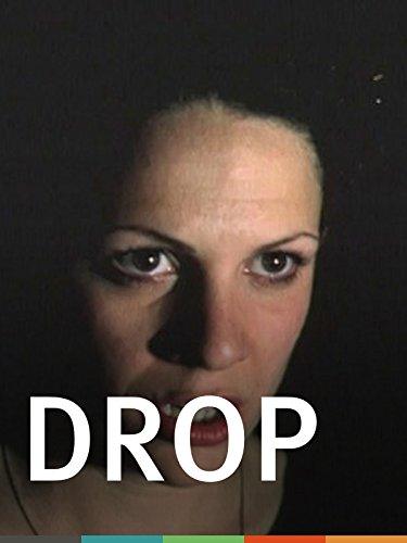 Drop