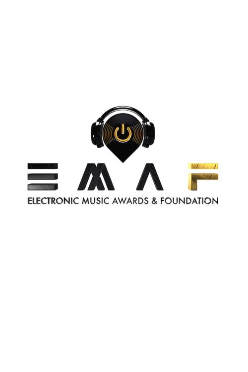 Electronic Music Awards & Foundation