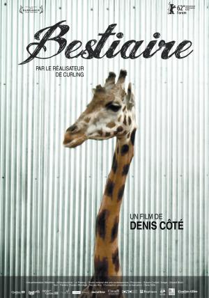 Bestiaire
