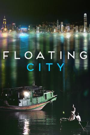 Fu sing