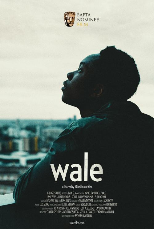 Wale