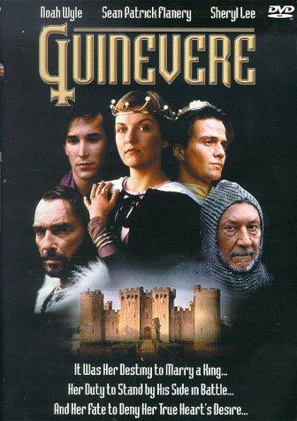 Guinevere