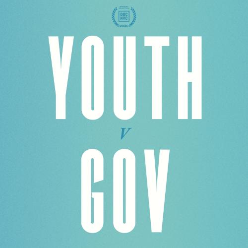 Youth v Gov