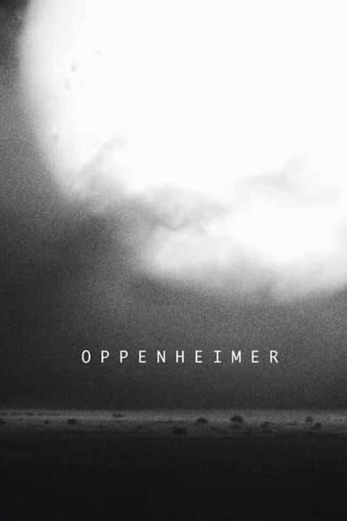 Oppenheimer