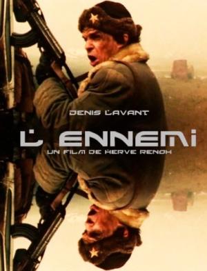 L'ennemi