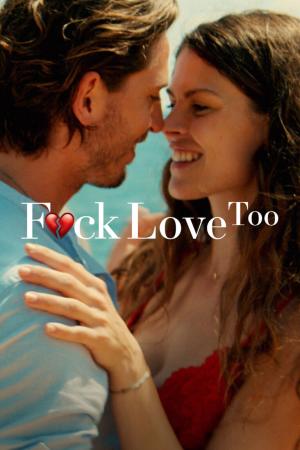 F*ck de liefde 2
