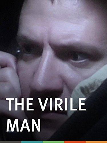 The Virile Man