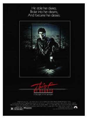 Thief of Hearts