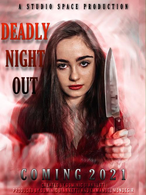 Deadly Night Out