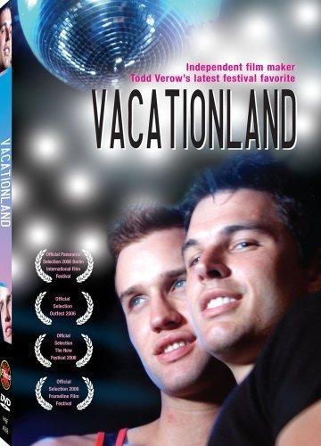 Vacationland