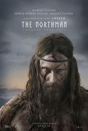 The Northman
