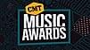 2022 CMT Music Awards