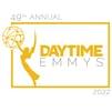 The 49th Annual Daytime Emmy Awards