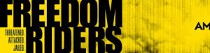 Freedom Riders
