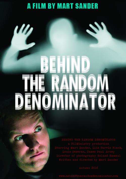 Behind the Random Denominator