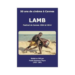 Lamb